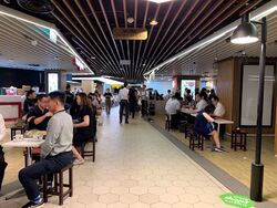Hong Leong Building (D1), Retail #576578411